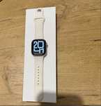 Apple watch Series 10 42mm GPS