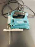Лобзик Makita 4329