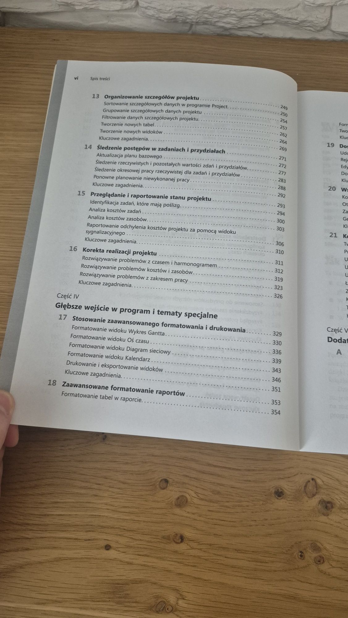 Microsoft Project 2013