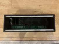 Doepfer A-100 LC3v Case i zasilacz 3HE 84TE
