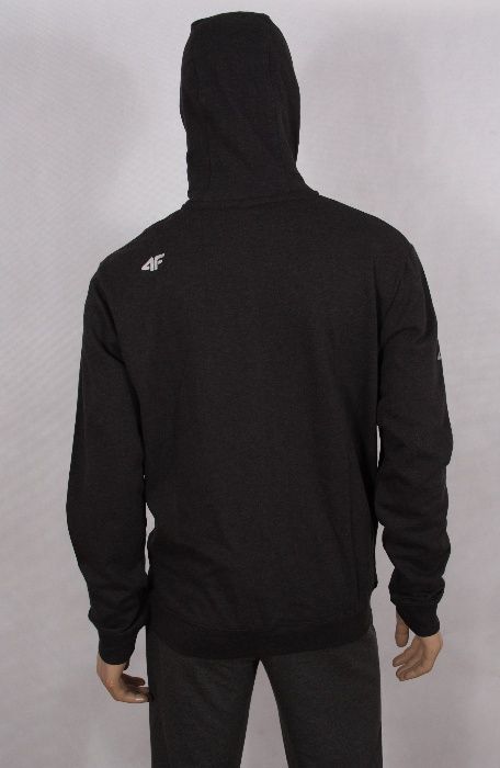 Bluza męska 4F rozmiary L