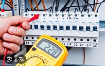 Usługi Elektryczne Bydgoszcz I okolice ELEKTRYK