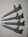 Wtryski 1.9 jtd Fiat Alfa Romeo  Lancia
