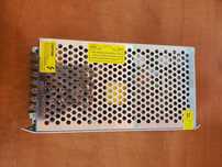 zasilacz DC 24V 200W