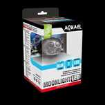 Aquael Moonlight LED- oświetlenie nocne do akwarium Pawik.pl Strzyżów