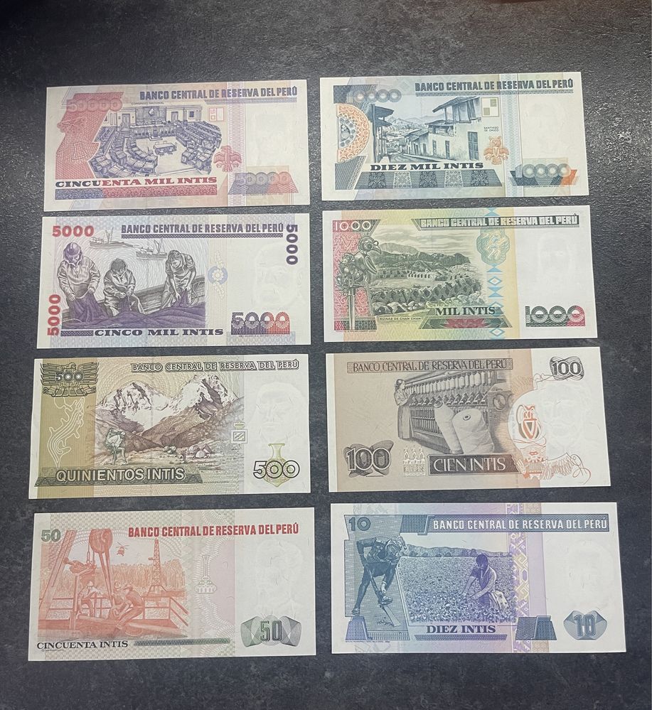 Продам рідкісні банкноти Немцевки 1992
