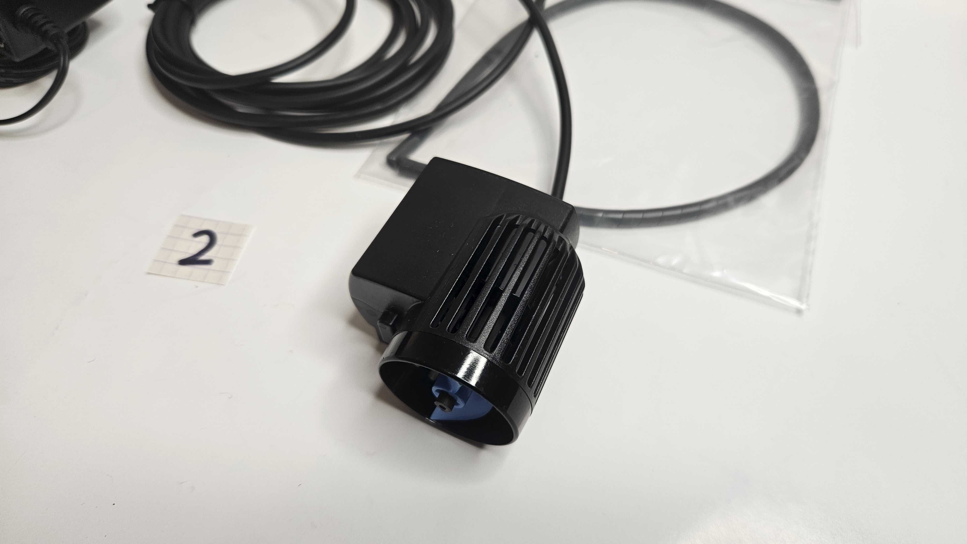 Pompa cyrkulacyjna Tunze 6040 Turbelle Nanostream #2
