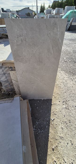 Gres 60x120 gat.2 42zlm2 brutto