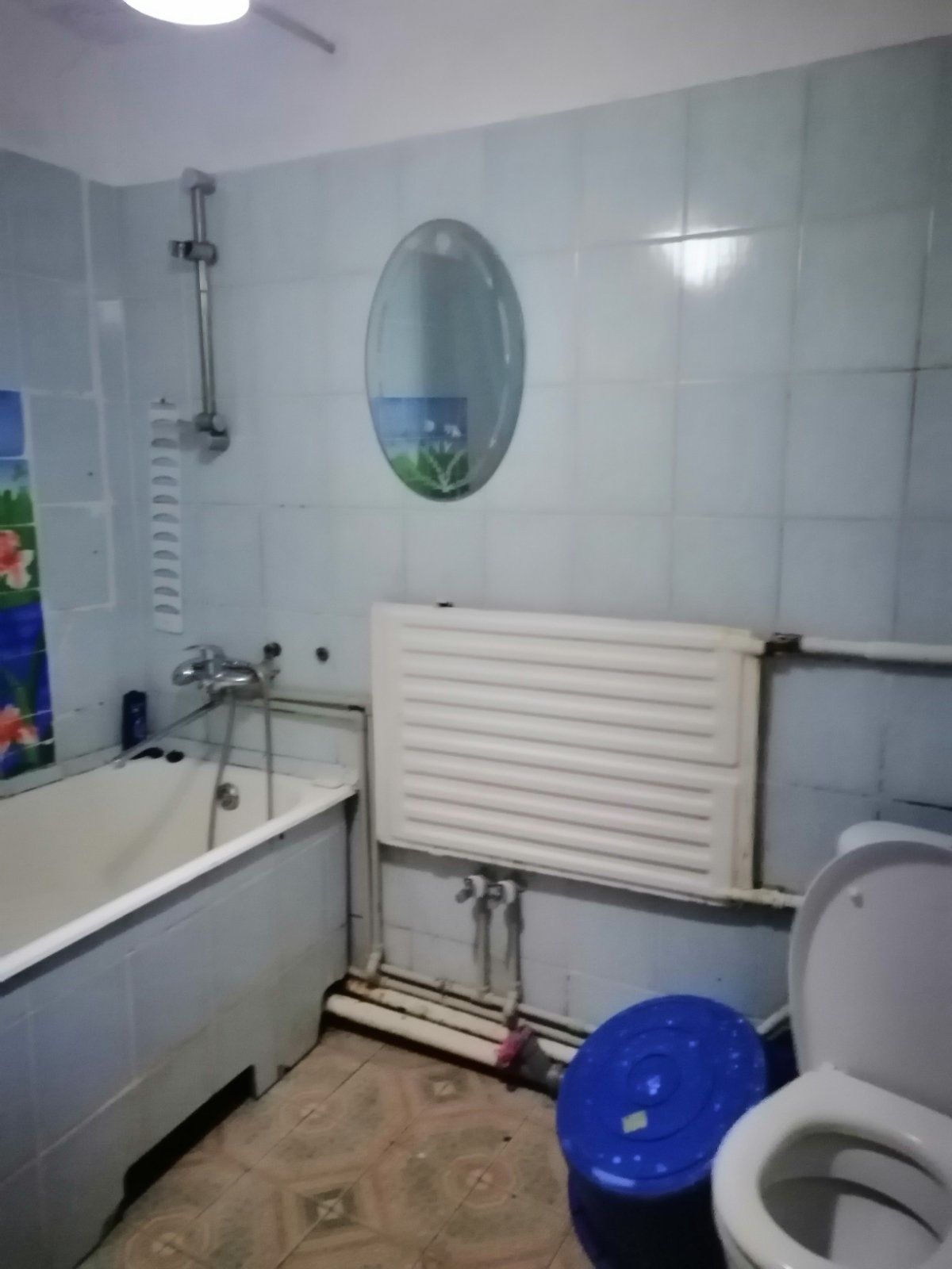 Продається будинок в центральній частині міста