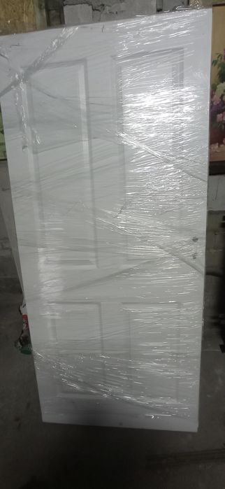 Drzwi Glamour nowe ,prawe