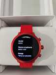 Sprzedam smartwatcha Michael Kors