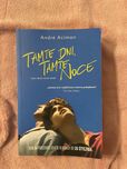 Tamte dni tamte noce