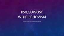 Biuro rachunkowe KPIR, Ryczałt, Pełna Księgowość, Kadry, księgowy