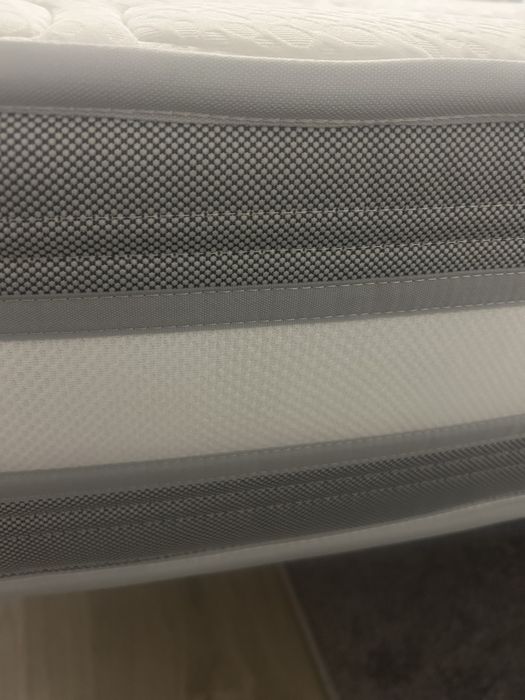 Estrado da mindol +colchoes