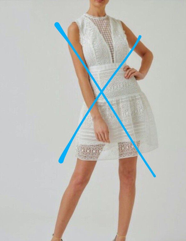 Piękne letnie sukienki  roz. S/M