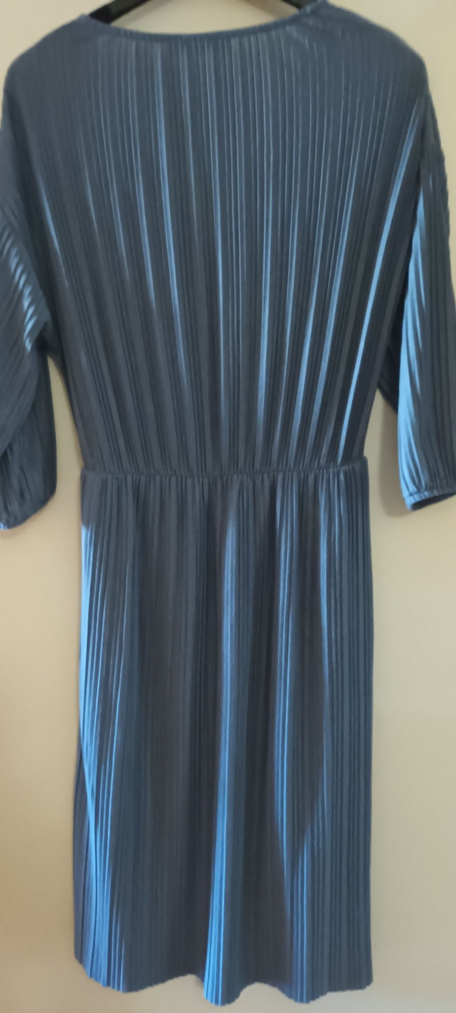 Vestido Mango - Excelente!