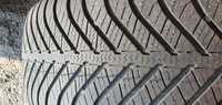 GOODYEAR 205/55 R16 Vector 4Seasons