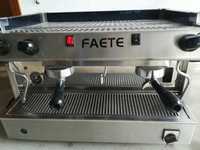 Maquina de Café Profissional FAETE