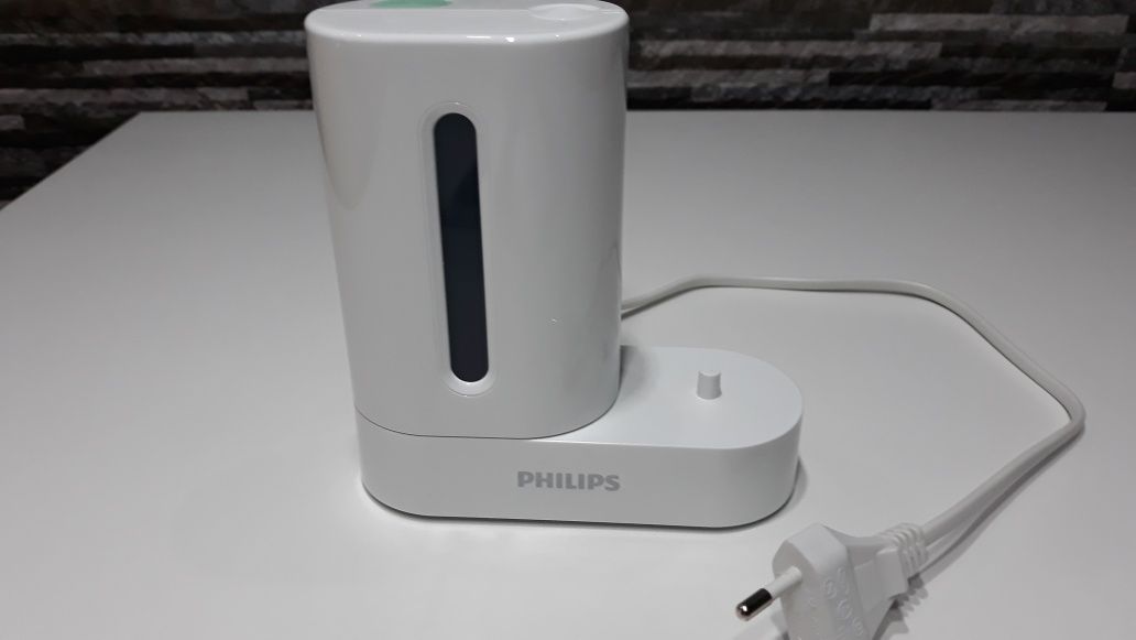 Philips Sonicare