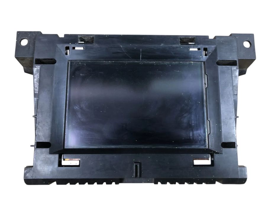 Wyświetlacz Ekran Opel Astra H Zafira B Vectra C 13111163 - Gwarancja Wysyłka