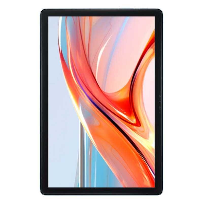 Tablet Blackview Tab 13 Pro 10.1 4G 8GB/128GB