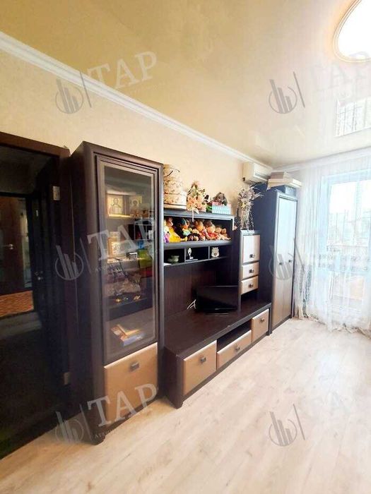 Без комиссии АН! Продам 2 комнатную квартиру за "Классом" Одесская