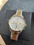 Zegarek Tommy Hilfiger