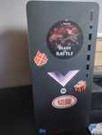Komputer Gamingowy Rtx 3060