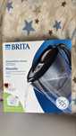 Dzbanek filtrujący do wody Brita