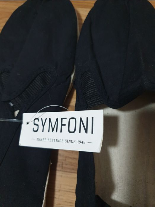 Эпадрильи Мокасины Слипоны размер 44 42 40 Новые!