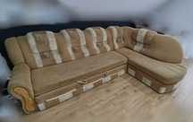 Sofa, Kanapa, Narożnik