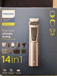 Philips Aparador de barba