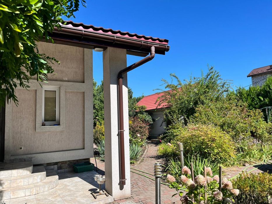 Продам затишний будинок у Мархалівці!! ГАРНИЙ ТОРГ!