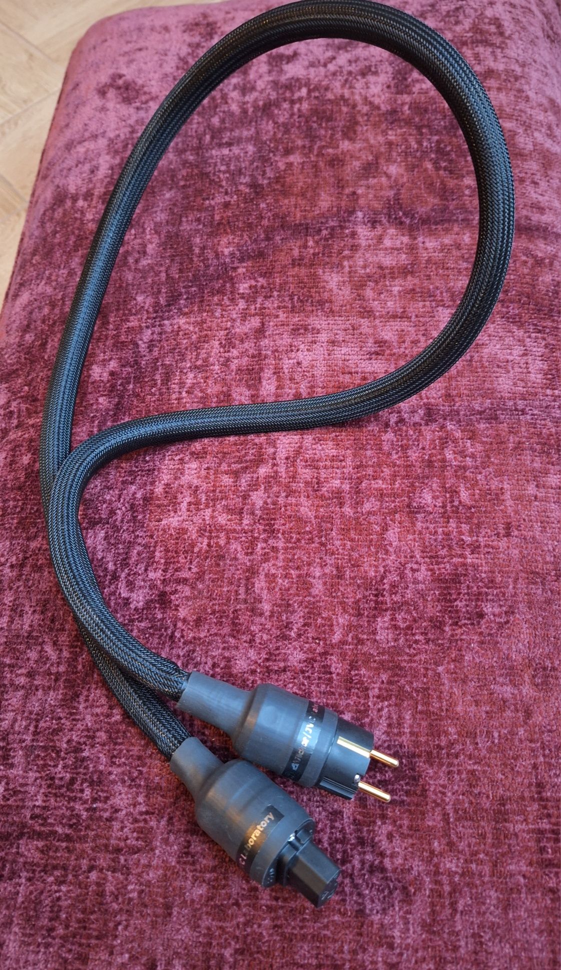 Onkyo Sansui JVC ViCTOR  preamp przedwzmacniacz