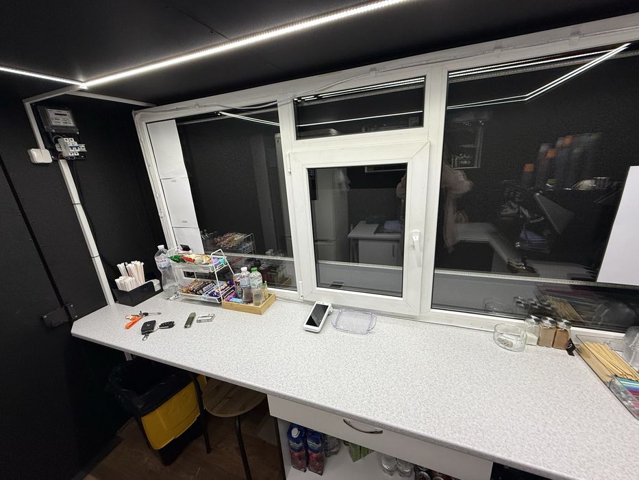 Продається купава! Терміново!