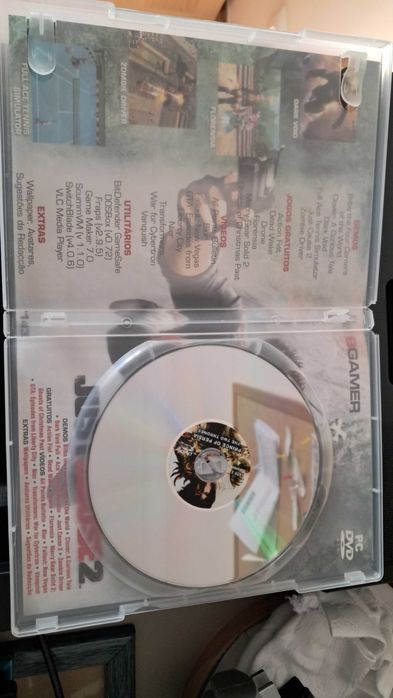 Prince of Persia: The Two Thrones - PC Game64550368568707122