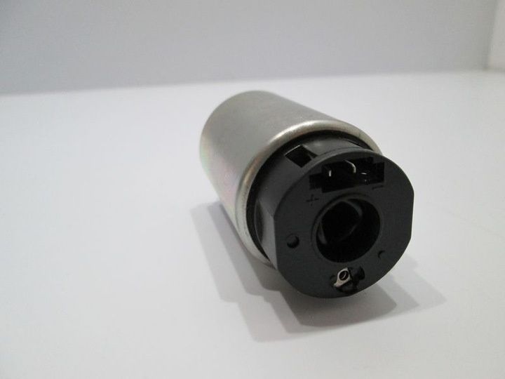 Pompa paliwa + FILTR do YAMAHA YFM 700 GRIZZLY od 2007 do 2015