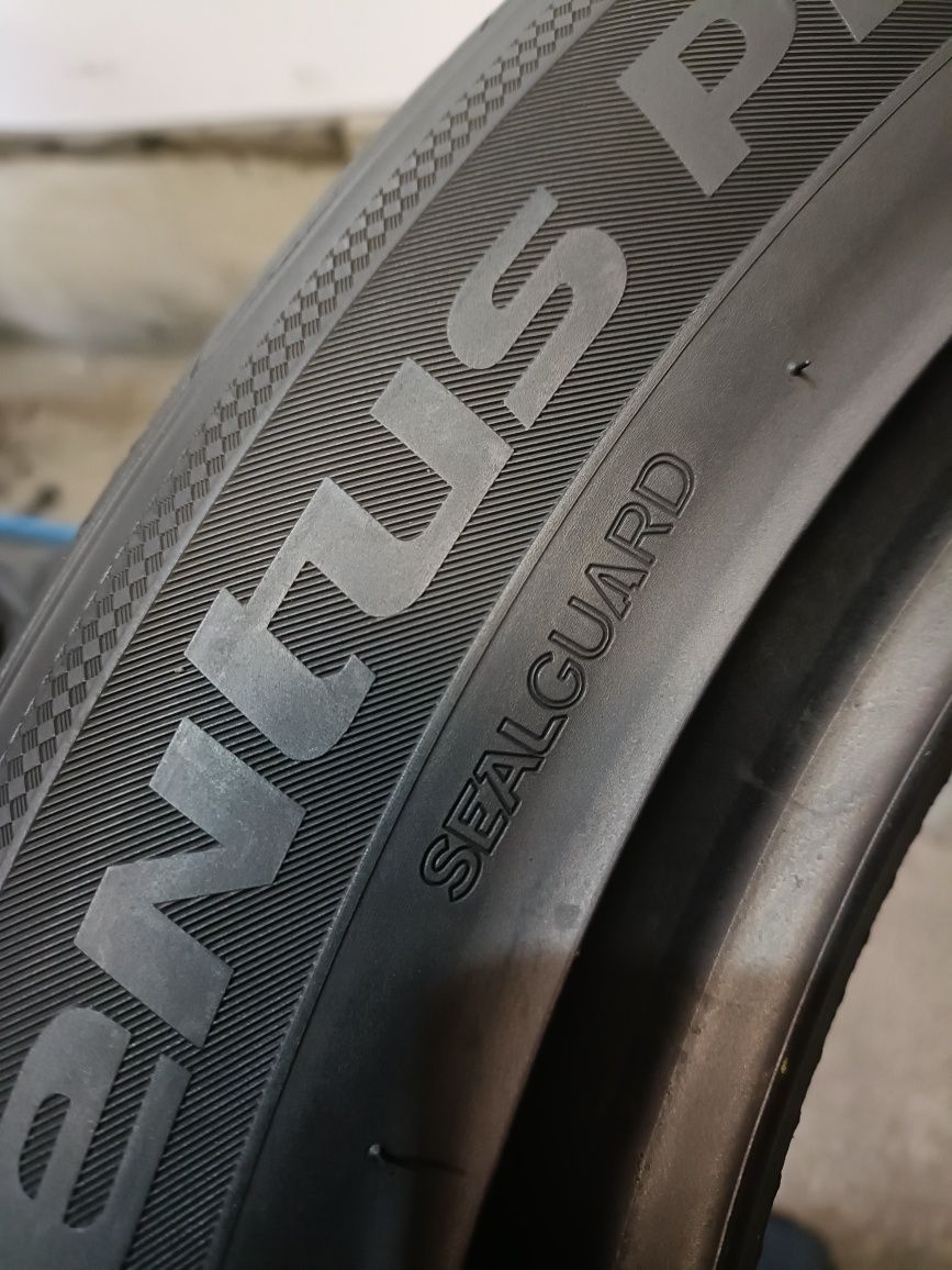 235/55r18 Hankook Ventus Prime 3 X z 2022r 6.8mm SEAL