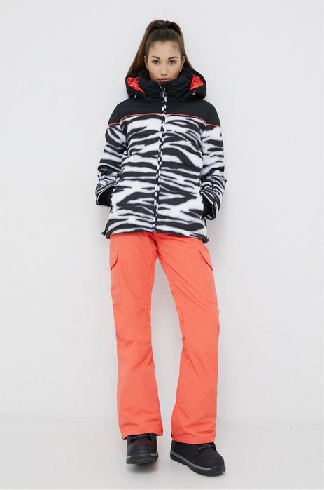 Штани лижні для сноуборду  dc shoes snowboarding