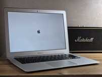 Макбук Apple MacBook Air i5 4/128