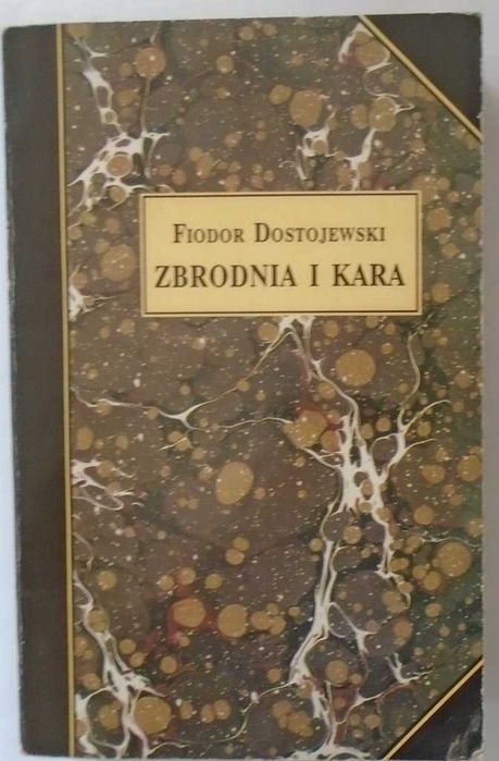 Archi Gułag 1-3 77zł, Nabokov Dar 69zł, Białe noce 62zł, Zapiski my 8Z