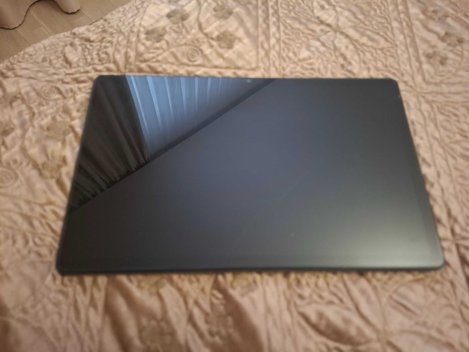 ПРОДАМ планшет Lenovo б/у М10 tab plus