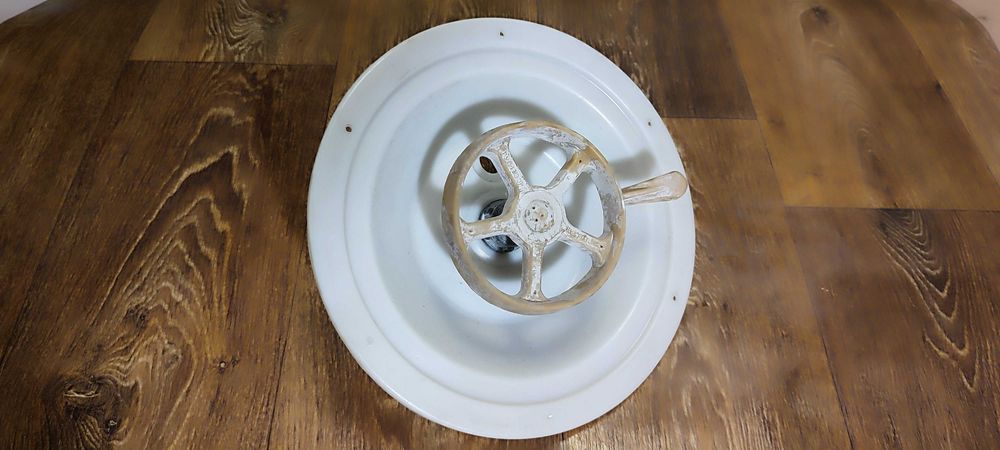 Мойка для мытья кружек.Уникальные образцы минувшей эпохи.ГОСТ СССР.