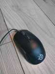 Steelseries Rival 110
