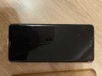 Xiaomi 13 lite zamiana lub sprzedaz
