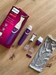 Trymer Philips BRT383/15 golarka bikini