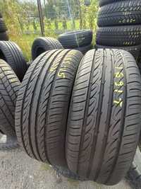 195/65R15 Firestone TZ300a z 2016r 7mm