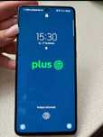 samsung galaxy A71
