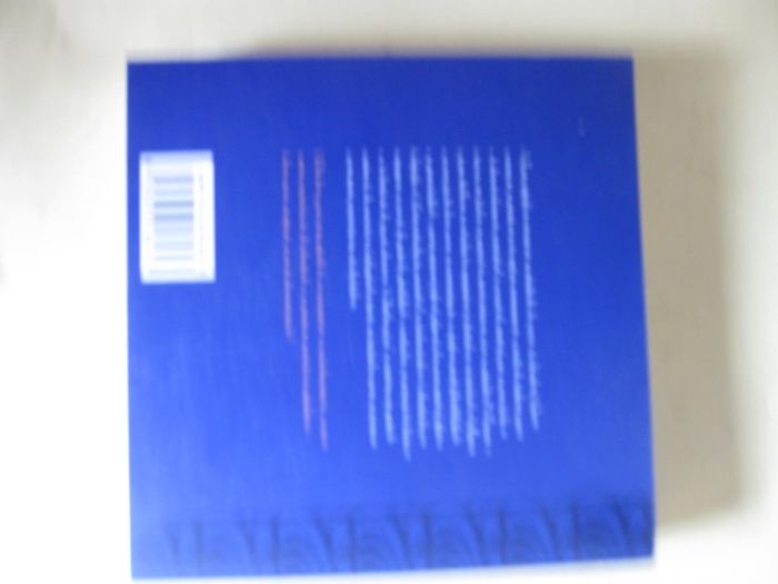 Ioga - O Caminho da Harmonia