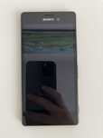Sony Xperia - Smartphone, Telefon.